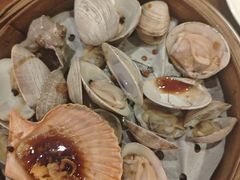 -马哥孛罗咖啡厅·Cafe Marco (厦门马哥孛罗东方大酒店)