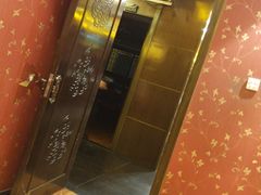 -丫头记(新村店二部)