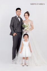 点击看大图 -日光视觉婚纱摄影(旗舰店)