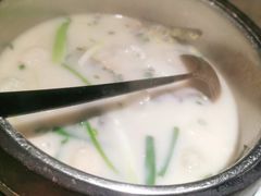 -佬麻雀·新湘菜(珠海金发购物中心店)