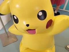 -天河城购物中心