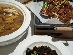 -飶香居(省博物馆店)