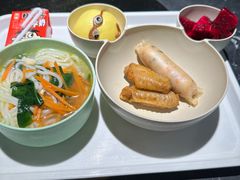 -云海肴云南菜·蒸汽石锅鱼(青岛万象城店)