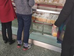 -中关村茶点