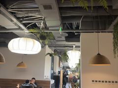 -旺爷砂锅·茶作(国贸城店)