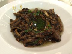 老正兴菜馆(福州路店)-老正兴菜馆(福州路店)