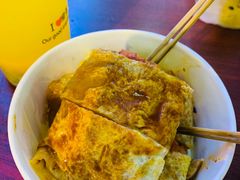 -东门町美食街