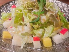 -IKKON.9一魂和牛俱樂部(悠方店)