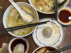 -熙盛源(永乐路店)