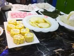 android_upload_pic-九庄火锅(龙游店)