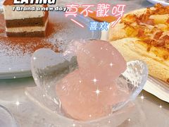 -必胜客(金鹰店)