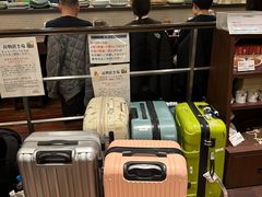 -矢场猪(名古屋站名铁店)