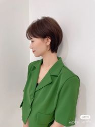 -COSMO PRO造型
