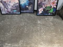 -广州市紫泥堂文化创意园景区