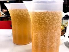 -万顺啤酒屋(皇寺路店)