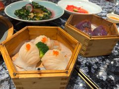 -新雅(丰盛里店)