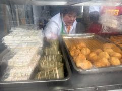 -草庐酒家