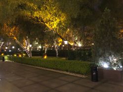 -福楼FLO·法餐婚宴(霄云路店)