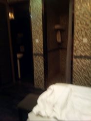 -脉道美容养生会所