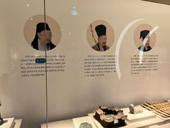-四川博物院