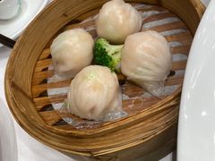 -盆满钵满·国家非遗传承(云台店)