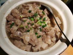 -费大厨辣椒炒肉(新城吾悦广场店)