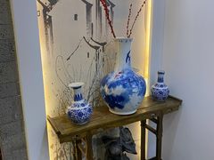 -食神鱼头佛跳墙(百子湾旗舰店)