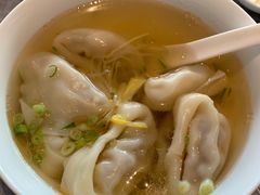 -鼎泰丰(国贸商城店)