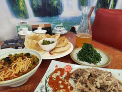 -国强手抓(西夏区店)