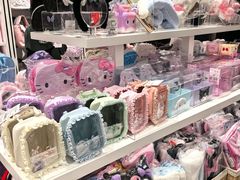 -三丽鸥 Sanrio Gift Gate(汉光百货店)