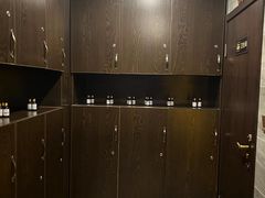 -泰禾馨·泰式按摩精油SPA(河西万达店)