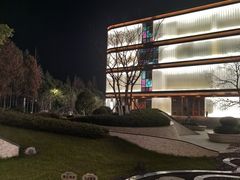 -嘉兴清池酒店温泉