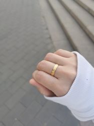 -中国黄金(北京旗舰店)