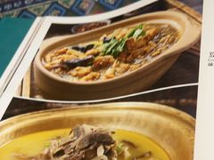 -西域美食(西直门南小街店)