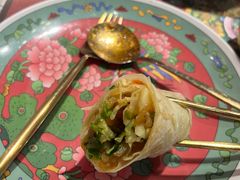 -小娘惹厨房Little Nyonya(狮城有约上榜店)