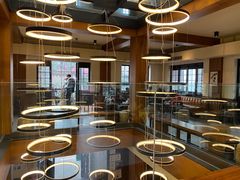 -星巴克臻选(成都宽窄巷子店)