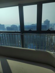 -HEYAN荷妍专业脱毛连锁机构