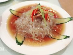 -萧记三鲜烩面(商务外环店)