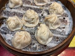 -灵福缘私房菜·农家菜(拈花湾·灵山大佛必推店)