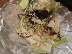 -新名仕(仙霞路店)