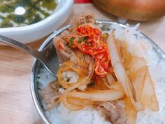-米村拌饭(南京万达茂店)