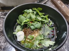 -泡椒王自助铁板烧(天生丽街店)