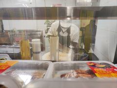 -永辉超市(新世界店)