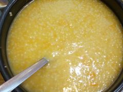 -非常粥道(天宝东街店)