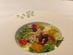 -叶叶菩提·晋福宫