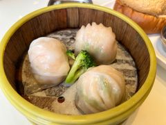 -润记·广东餐馆(苏州中心店)