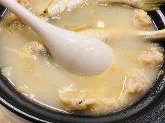 -阿莉餐厅(枣阳路店)