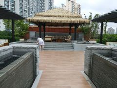 -浅深Cheersum(曹杨店)
