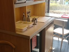 -和合谷(长虹桥店)