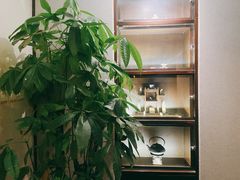-京梟红茶楼(方恒购物中心店)